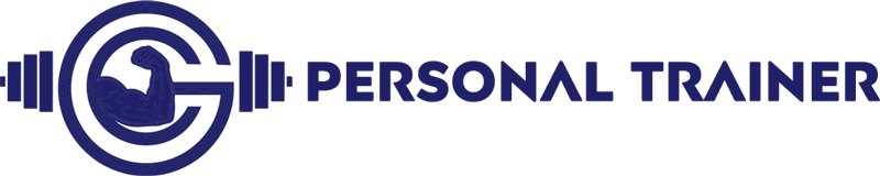 GC Personal Trainer